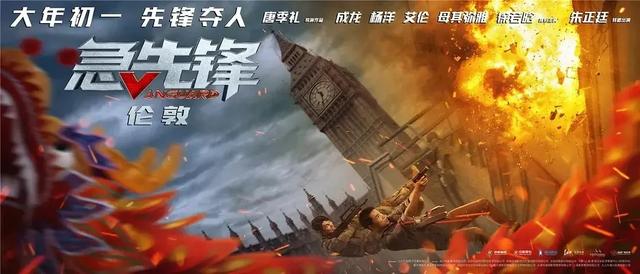 英国留学签证存款证明 哪家银行